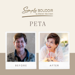 peta