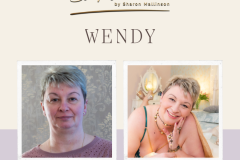 Copy of Neutral Modern Before and After Progress Instagram Post - 1