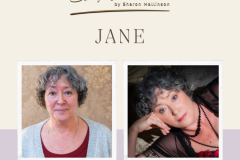 Copy of Neutral Modern Before and After Progress Instagram Post - 1