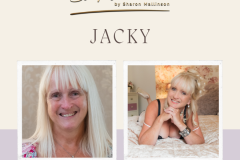 Copy of Neutral Modern Before and After Progress Instagram Post - 1