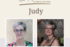 Copy of Neutral Modern Before and After Progress Instagram Post - 1