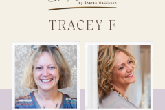 Copy of Neutral Modern Before and After Progress Instagram Post - 1