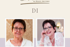 Copy of Neutral Modern Before and After Progress Instagram Post - 1