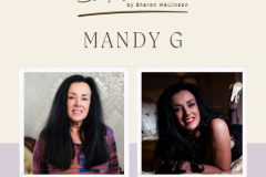 Copy of Neutral Modern Before and After Progress Instagram Post - 1