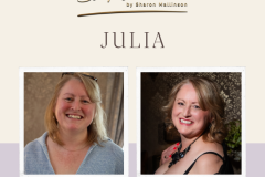 Copy of Neutral Modern Before and After Progress Instagram Post - 1