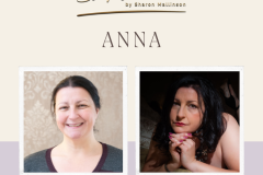 Copy of Neutral Modern Before and After Progress Instagram Post - 1