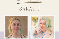 Copy of Neutral Modern Before and After Progress Instagram Post - 1