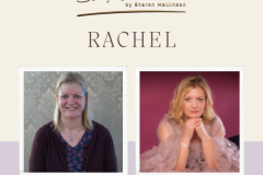 Copy of Neutral Modern Before and After Progress Instagram Post - 1