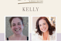 Copy of Neutral Modern Before and After Progress Instagram Post - 1