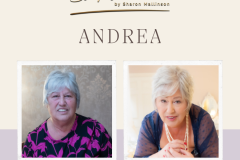 Copy of Neutral Modern Before and After Progress Instagram Post - 1