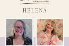 Copy of Neutral Modern Before and After Progress Instagram Post - 1