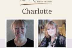 Copy of Neutral Modern Before and After Progress Instagram Post - 1