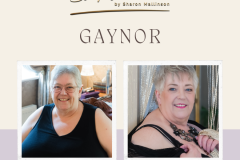 Copy of Neutral Modern Before and After Progress Instagram Post - 1