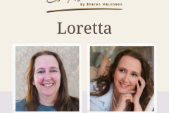 Copy of Neutral Modern Before and After Progress Instagram Post - 1