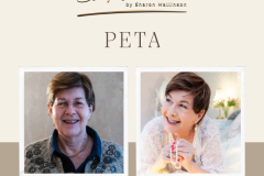 peta