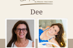 Neutral Modern Before and After Progress Instagram Post - 1