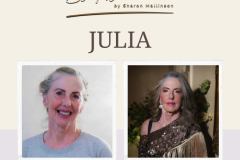 Copy of Neutral Modern Before and After Progress Instagram Post - 1