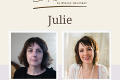 Copy of Neutral Modern Before and After Progress Instagram Post - 1