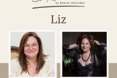 Neutral Modern Before and After Progress Instagram Post - 1