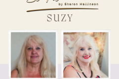 Neutral Modern Before and After Progress Instagram Post - 1