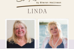 Neutral Modern Before and After Progress Instagram Post - 1