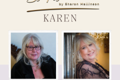 Neutral Modern Before and After Progress Instagram Post - 1