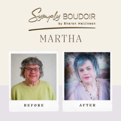 1_333520588_224622510062410_4750805746530353071_n