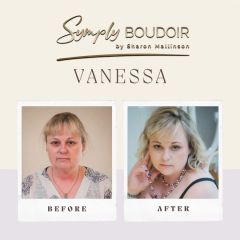 1_Neutral-Modern-Before-and-After-Progress-Instagram-Post8