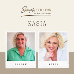 50 over 50 Project - Chapter Two Post10