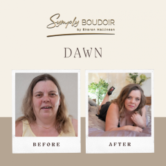 50 over 50 Project - Chapter TwoPost5