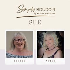 Neutral-Modern-Before-and-After-Progress-Instagram-Post6