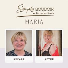 Neutral-Modern-Before-and-After-Progress-Instagram-Post7