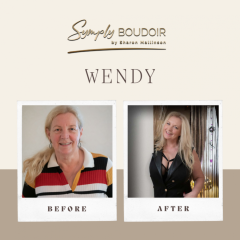 50 over 50 Project - Chapter Two-Post8