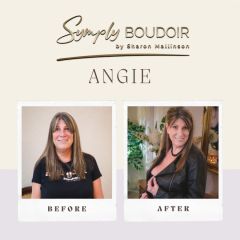 Neutral-Modern-Before-and-After-Progress-Instagram-Post9