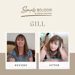 50 over 50 Project - Chapter Two Post9