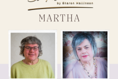 1_333520588_224622510062410_4750805746530353071_n