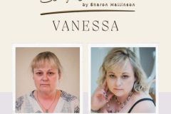 1_Neutral-Modern-Before-and-After-Progress-Instagram-Post8