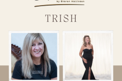 50 over 50 Project - Chapter Two