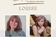 Neutral Modern Before and After Progress Instagram Post - 1