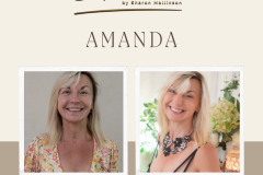 50 over 50 Project - Chapter Two Post2