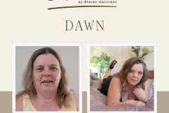 50 over 50 Project - Chapter TwoPost5