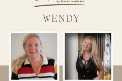 50 over 50 Project - Chapter Two-Post8