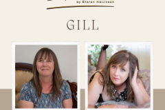 50 over 50 Project - Chapter Two Post9