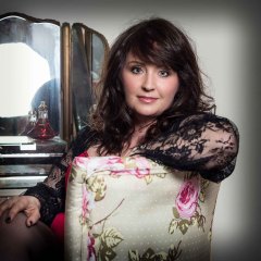 Boudoir Photography Lincolnshire