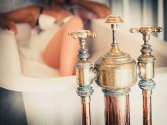 Boudoir Photography Lincolnshire