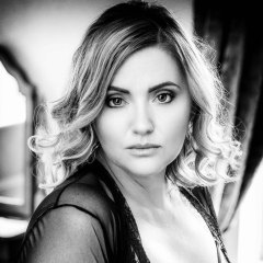 Boudoir Photography Lincolnshire