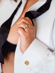 Boudoir Photography Lincolnshire