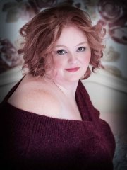 Boudoir Photography Lincolnshire