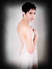 Boudoir Photography Lincolnshire