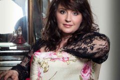 Boudoir Photography Lincolnshire